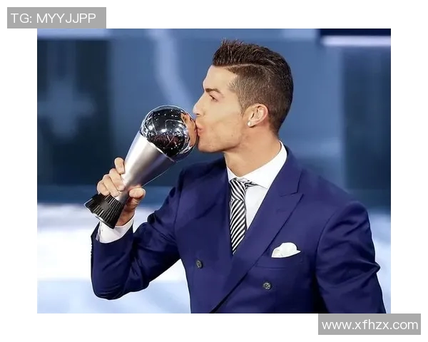 科斯塔的足球之路与人生哲学:从草根到巨星的蜕变与启示