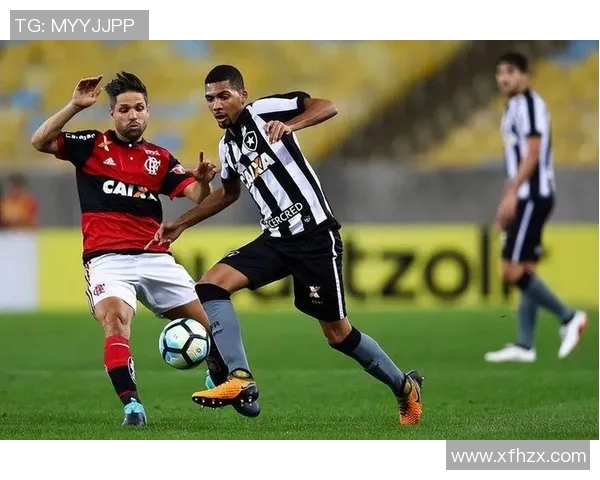 拉萨万达足球比赛直播精彩瞬间回顾及赛事分析