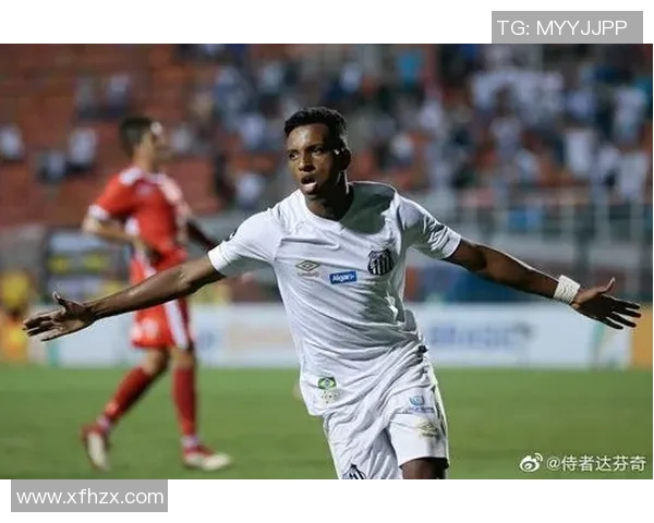 罗德里戈的崛起与未来展望：从青涩球员到足球明星的成长之路