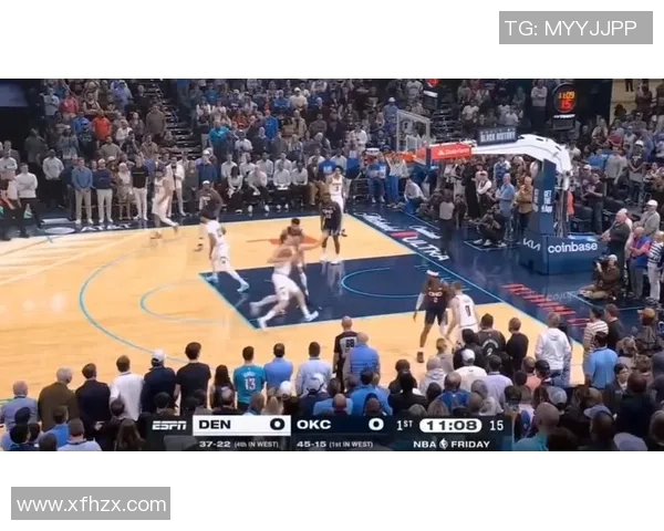 掘金与勇士精彩对决视频回放分析及赛后精彩瞬间回顾